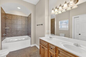 922 Bracken Trail in Nashville, TN - Building Photo - Building Photo