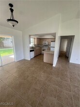 404 SE 19th Ln in Cape Coral, FL - Building Photo - Building Photo