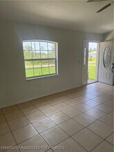 1411 Bittersweet St in Lake Placid, FL - Building Photo - Building Photo