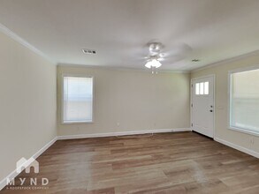 3230 Deason Ave in Jacksonville, FL - Building Photo - Building Photo