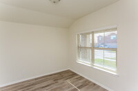 10020 Clemmons Rd in Fort Worth, TX - Building Photo - Building Photo