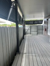 3095 W Flagler St in Miami, FL - Building Photo - Building Photo