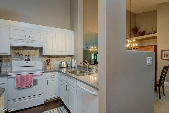 14480 Summerlin Trace Ct in Ft. Myers, FL - Building Photo - Building Photo