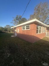 2157 Pauline St in Cantonment, FL - Building Photo - Building Photo