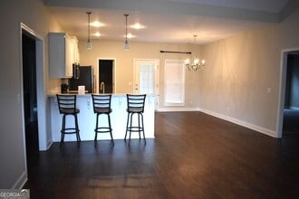 441 Serenity Ave in Brooklet, GA - Building Photo - Building Photo