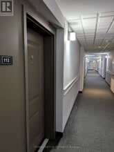 4644 Pettit Ave in Niagara Falls, ON - Building Photo - Building Photo