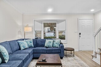 170 Northview Dr in Athens, GA - Building Photo - Building Photo