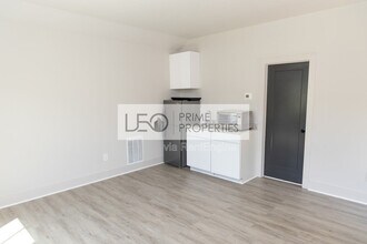 2715 Sarazen Ct in Decatur, GA - Building Photo - Building Photo