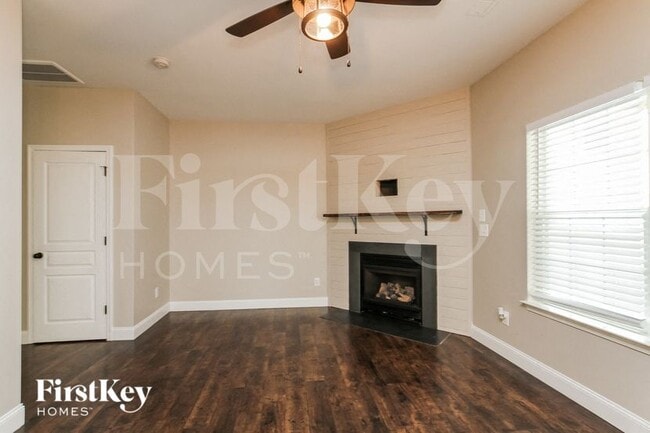 11418 Heritage Green Dr in Cornelius, NC - Building Photo - Building Photo