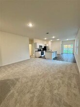 2307 States St in Princeton, TX - Building Photo - Building Photo