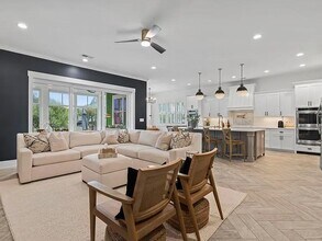 1100 Whispering Winds Dr in Myrtle Beach, SC - Building Photo - Building Photo