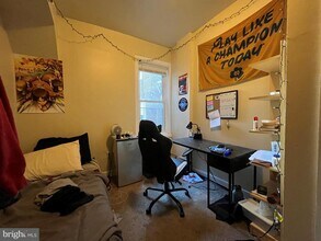 1429 W Norris St in Philadelphia, PA - Building Photo - Building Photo