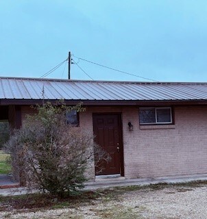 52504 US-51 in Independence, LA - Foto de edificio - Building Photo