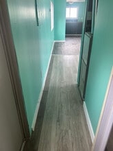 6408 Kennedy Ave in Hammond, IN - Building Photo - Building Photo