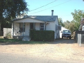 20864 3rd St in Cottonwood, CA - Building Photo - Building Photo