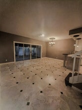 43 Live Oak Cir in Jupiter, FL - Building Photo - Building Photo