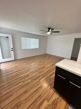 378 Evergreen Ave in Imperial Beach, CA - Building Photo - Building Photo