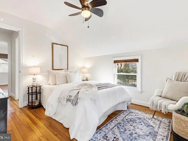 117 Lynnmoor Dr in Silver Spring, MD - Building Photo - Building Photo