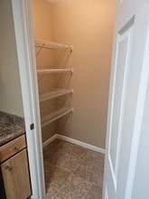 158 Colorado St in Muscatine, IA - Building Photo - Building Photo