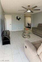 4800 Fernley Way in Las Vegas, NV - Building Photo - Building Photo