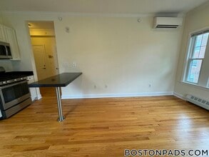 65 Langdon St in Cambridge, MA - Building Photo - Building Photo