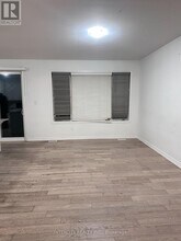 181 Forestwalk St in Kitchener, ON - Building Photo - Building Photo