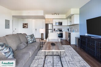 200 NE 1st Ave in Pompano Beach, FL - Foto de edificio - Building Photo