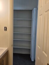 1718 Judy Way in Edgewood, MD - Foto de edificio - Building Photo