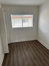 778 Ridenhour Cir in Orlando, FL - Building Photo - Building Photo