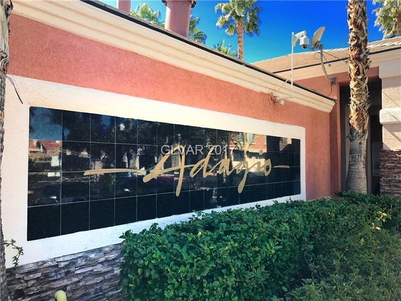 7712 Constanso Ave-Unit -Constanso Ave. 202 in Las Vegas, NV - Building Photo