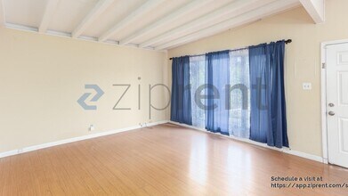 767 Borregas Ave in Sunnyvale, CA - Building Photo - Building Photo