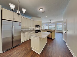 11373 Chapelgate Ln in Jacksonville, FL - Building Photo - Building Photo