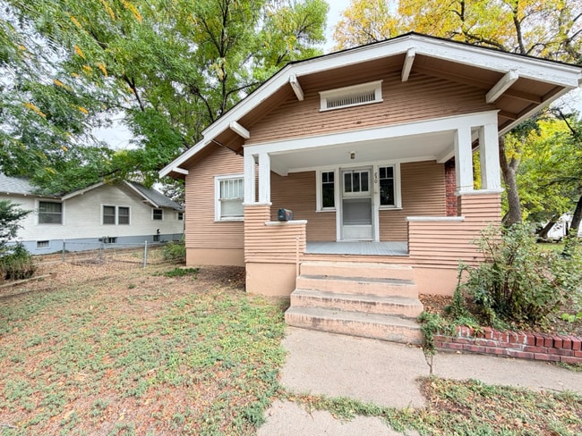 850 Martin St in Longmont, CO - Building Photo - Building Photo