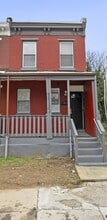 3856 Olive St in Philadelphia, PA - Building Photo - Building Photo