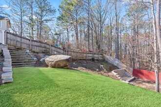 729 Sunny Field Ln in Lawrenceville, GA - Building Photo - Building Photo
