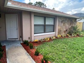 5165 Formby Dr in Orlando, FL - Building Photo