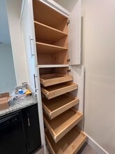 508 Chestnut St, Unit 508 Chestnut in Bowling Green, KY - Foto de edificio - Building Photo