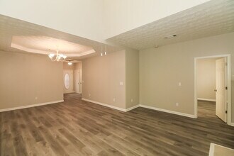 7567 Winderemere Park in Riverdale, GA - Building Photo - Building Photo