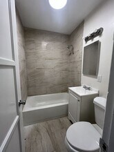 4036-4040 Velma Ave in El Monte, CA - Building Photo - Building Photo