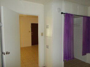 4335 N 15th Ave in Phoenix, AZ - Building Photo - Building Photo