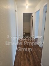332 14th St in Toledo, OH - Building Photo - Building Photo
