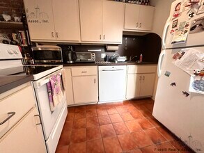 40 Lewis St, Unit 2 in Boston, MA - Building Photo - Building Photo