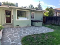 1130 Warren St in Napa, CA - Building Photo - Building Photo