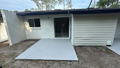 836 SW 64th Terrace in Gainesville, FL - Building Photo - Building Photo