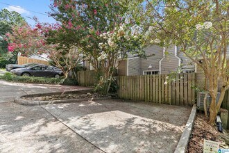 1227 33rd St S in Birmingham, AL - Building Photo - Building Photo