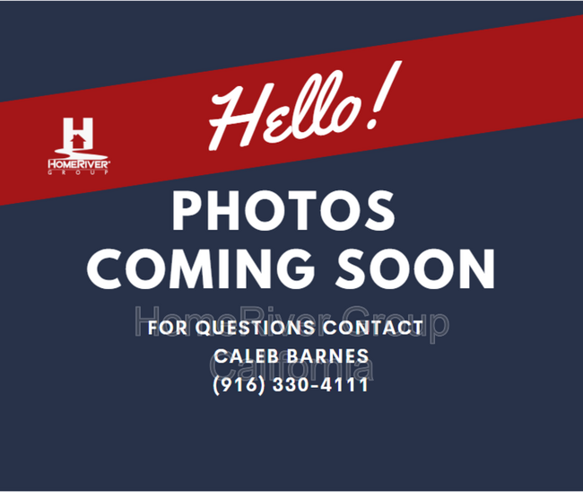 1169 Knox Way in Roseville, CA - Foto de edificio - Building Photo