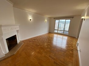 2062 22nd Ave in San Francisco, CA - Building Photo - Building Photo