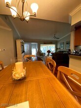107 Tuscana Ct in Naples, FL - Building Photo - Building Photo