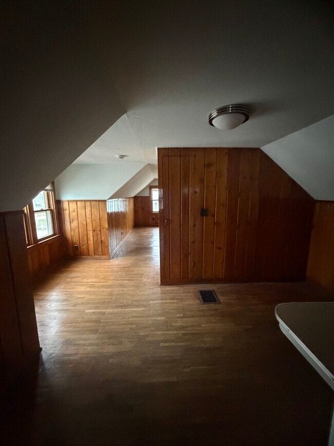 27 Phelps Ave in Battle Creek, MI - Building Photo - Building Photo