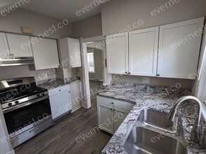 617 Toronto Ave in Toledo, OH - Building Photo - Building Photo